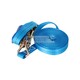 SPANB.M.RATEL 7M